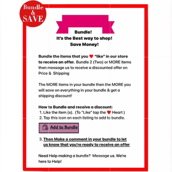 Apple Certified 6ft Lightning Charger C Cable iPhone 14/13/12/11/X/XS/XR/XS iPad - Picture 14 of 16